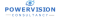 Powervision Consultancy logo